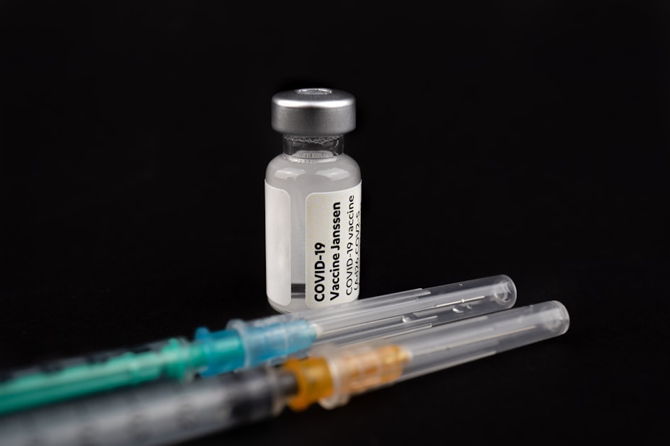Choosing the Right Donor
