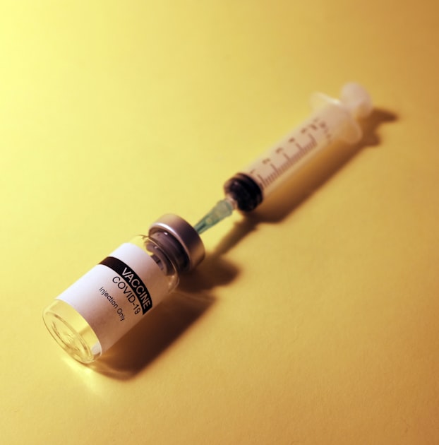 The Process of Sperm Donation